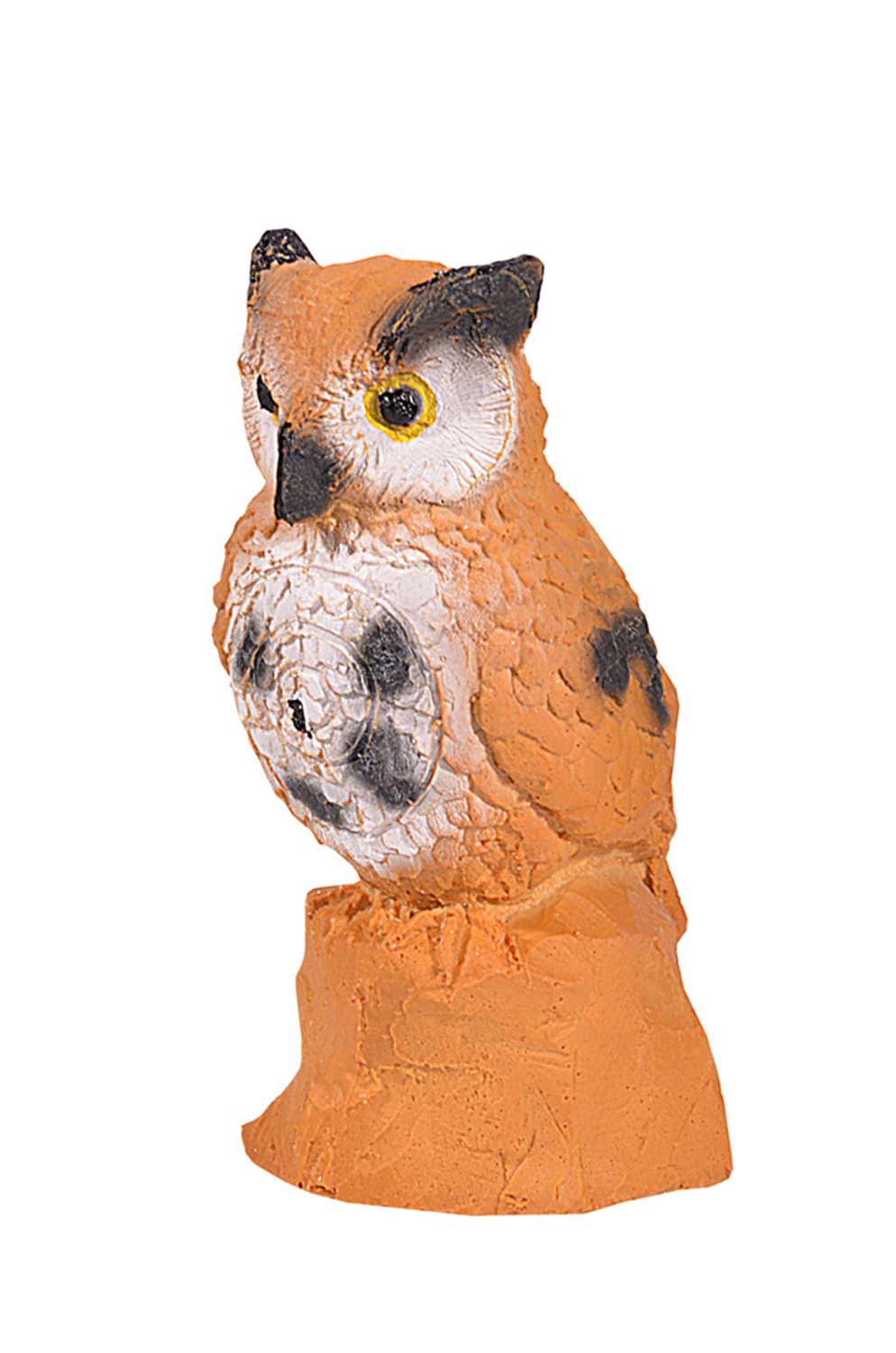 Bild von Beier - Eule 18 x 12 x 28 cm