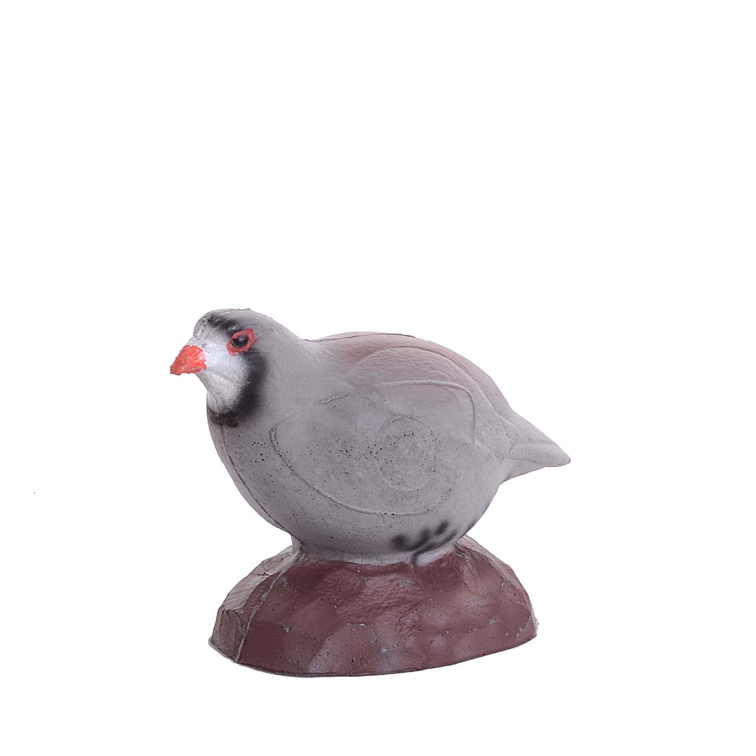 Picture of Beier - Partridge Hen 27 x 12 x 25 cm