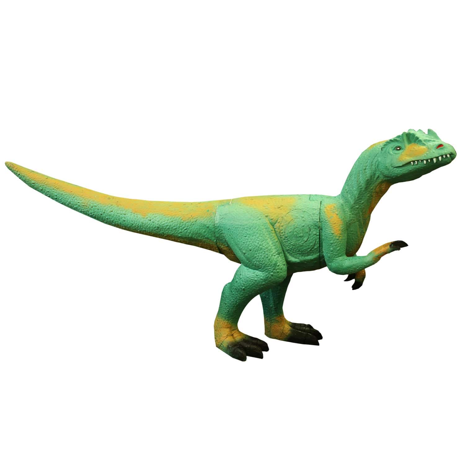 Bild von Beier - Raptor 215 x 97 x 50 cm