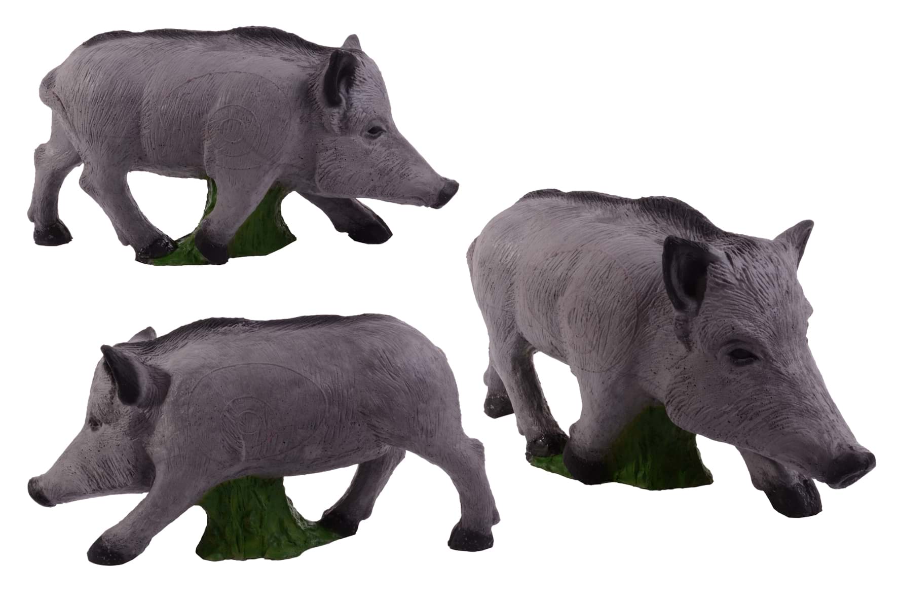 Bild von Beier - Junges Wildschwein 78 x 27 x 40 cm