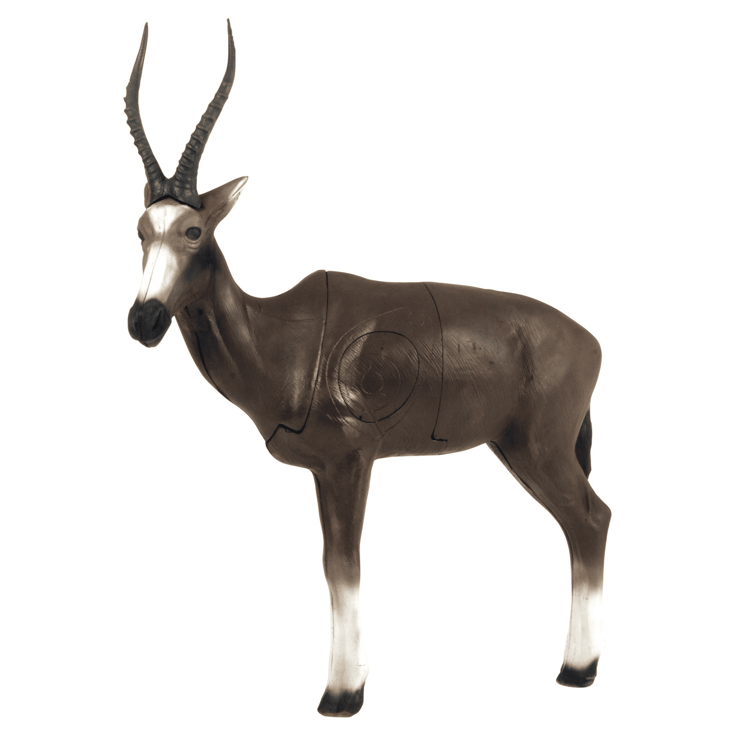 Immagine di Delta McKenzie - Pro Serie 21750 Blesbok
