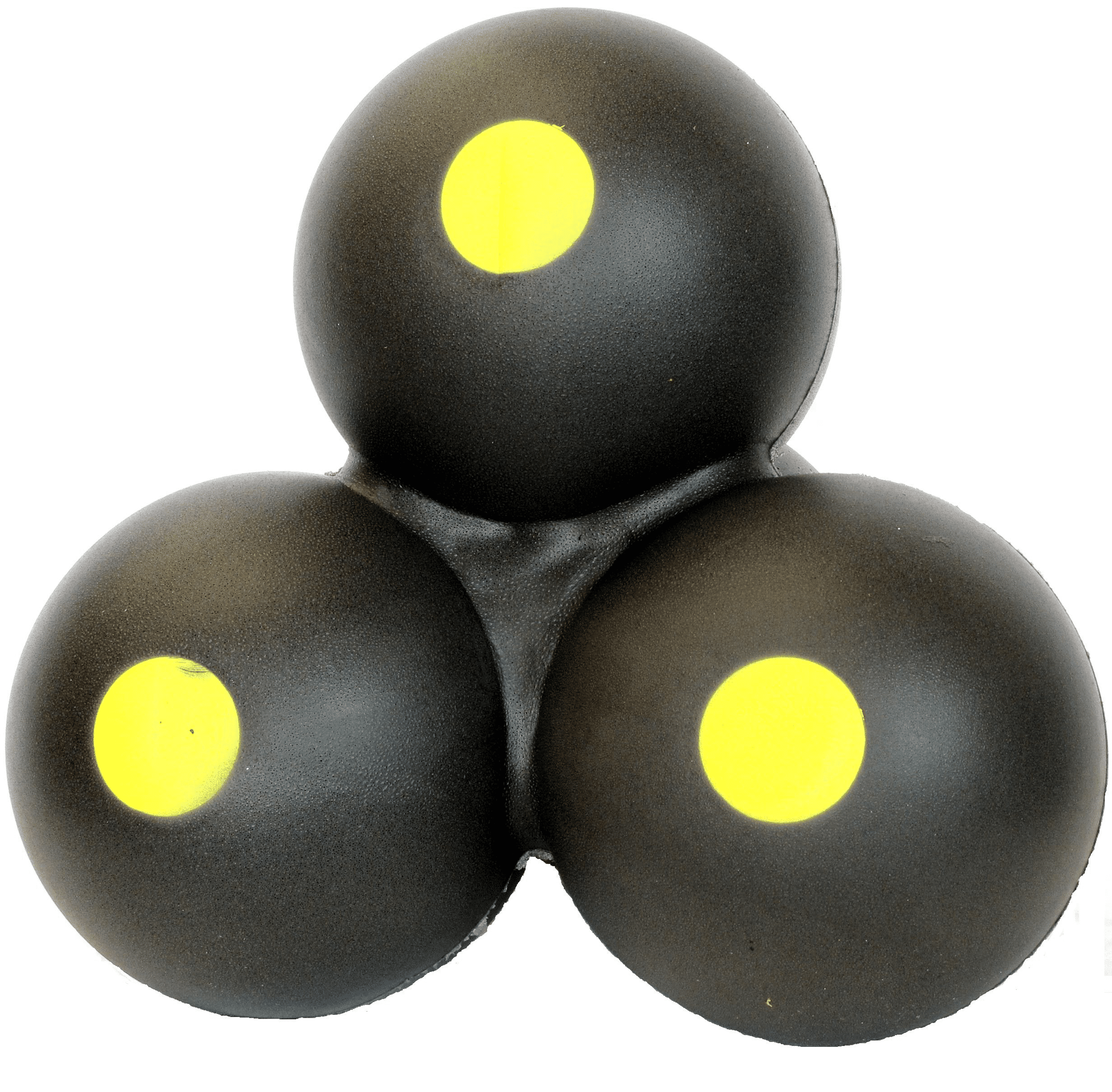 Picture of SRT Targets - Molded SFB Hunter and Field Diameter 19 cm