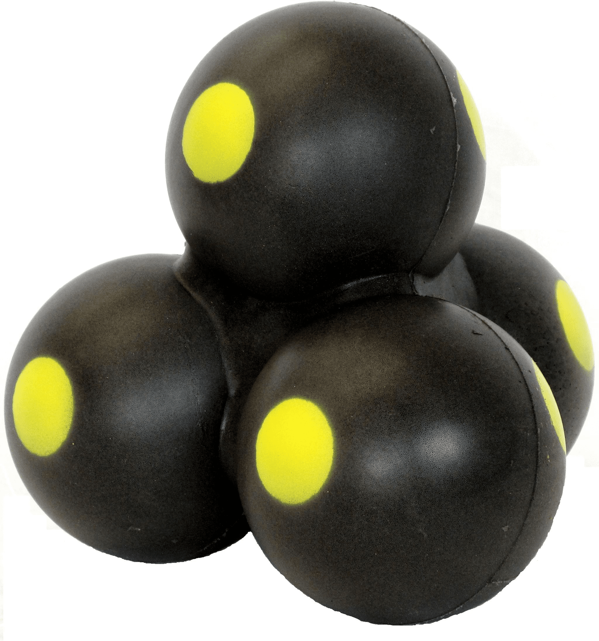 Bild von SRT Targets - Geformte SFB Roving Durchmesser 11 cm