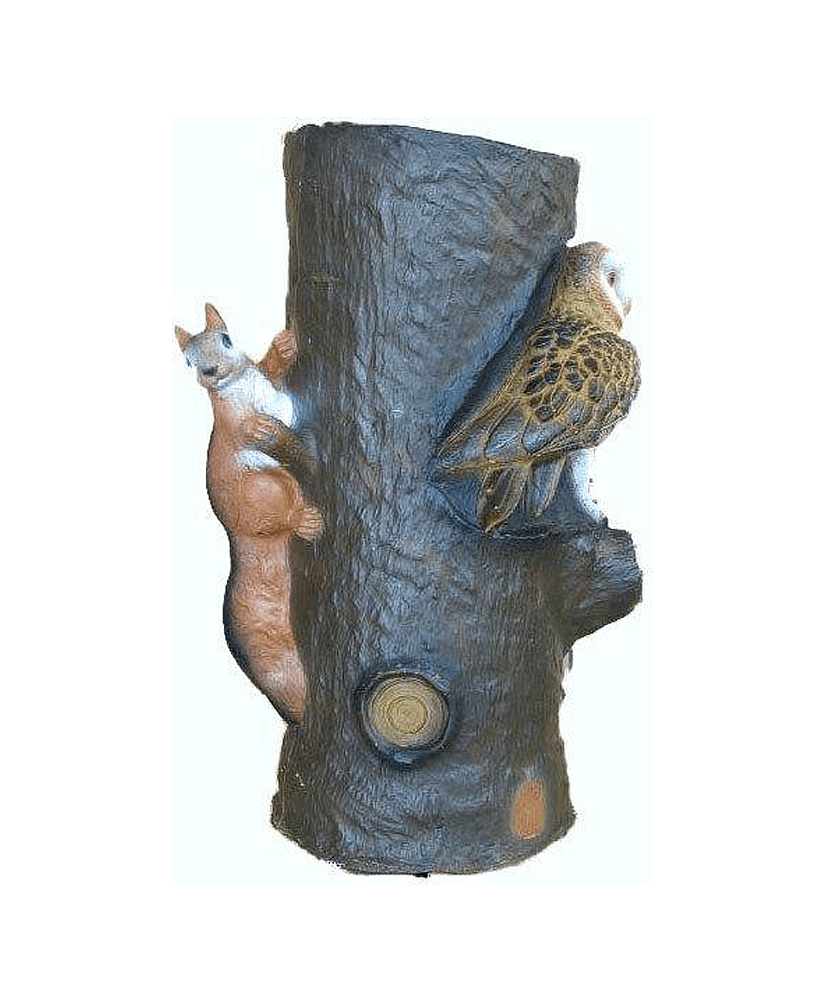 Picture of SRT Targets - One-Two-Tree 43 x 63 cm