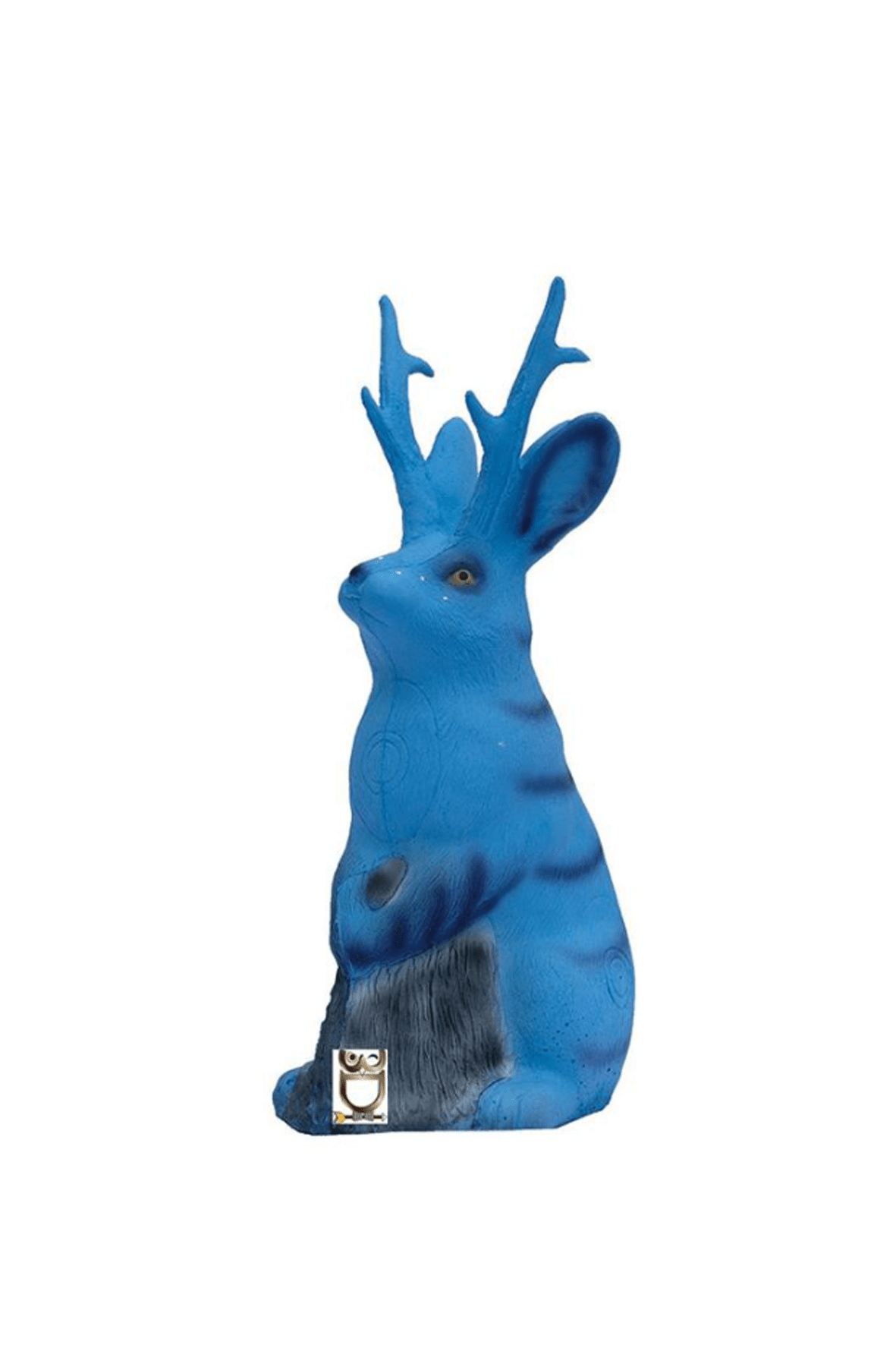 Image de 3D International - Pandora Jackalope Édition Spéciale