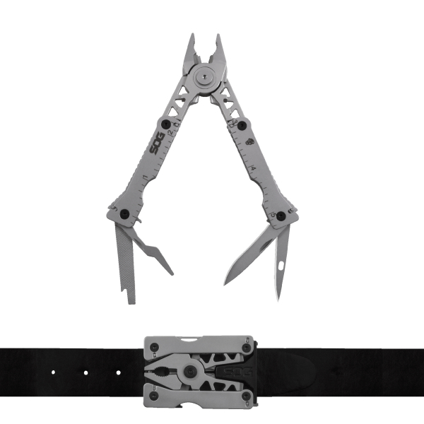 Bild von SOG - Sync I Multitool