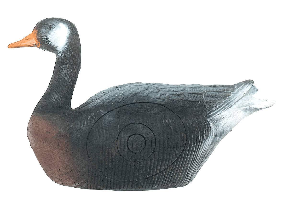 Image de Wild Life - Oie 36 x 57 x 27 cm
