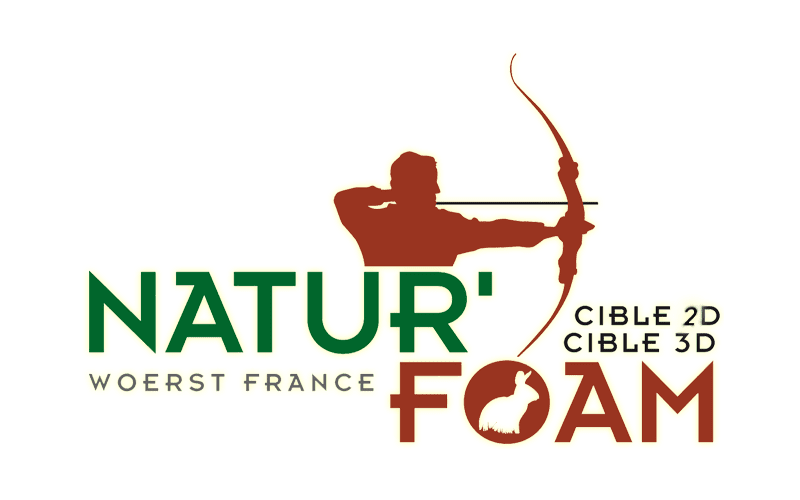 Picture for manufacturer Natur Foam
