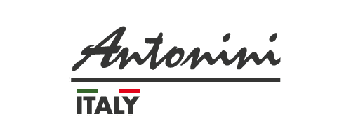 Bilder für Hersteller Antonini