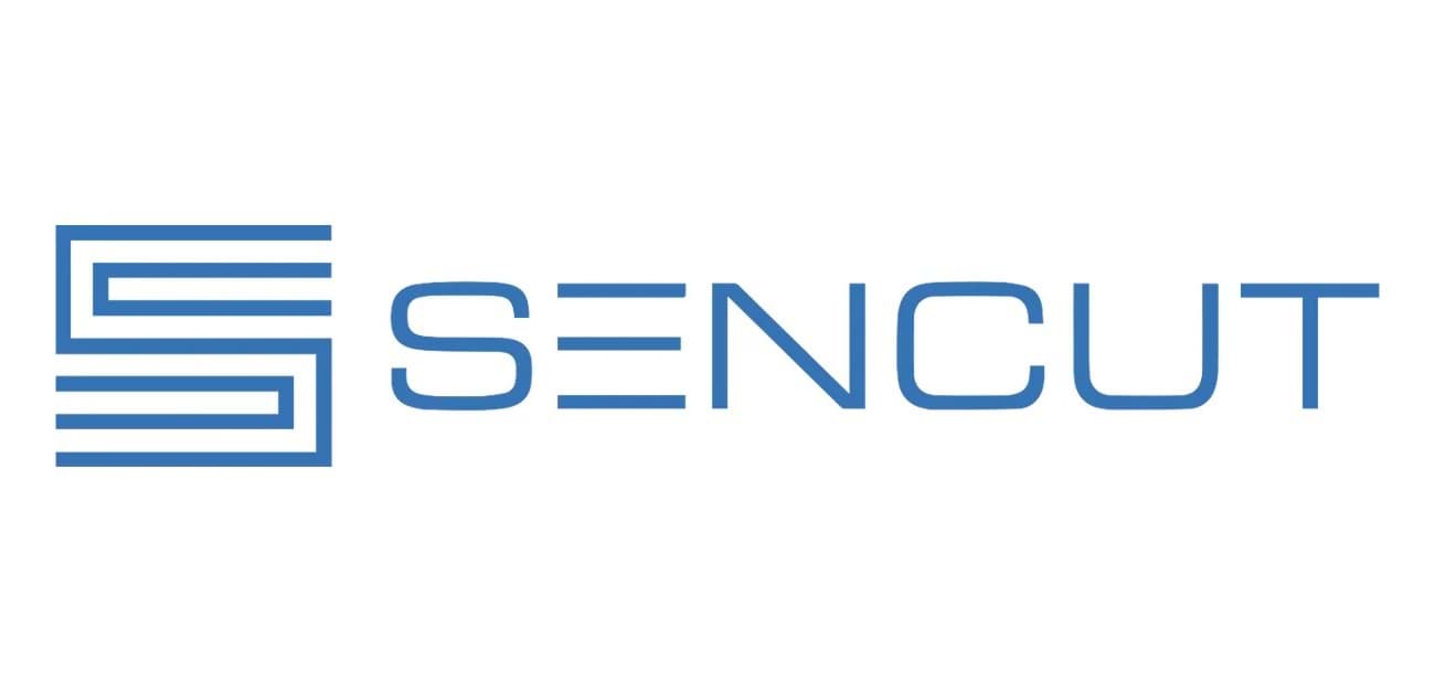 Picture for manufacturer SENCUT