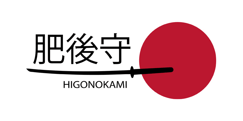 Picture for manufacturer Higo