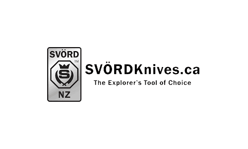 Picture for manufacturer Svörd