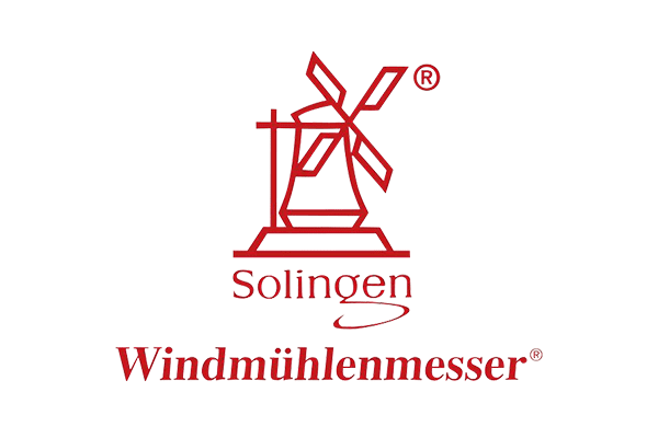 Picture for manufacturer Windmühlenmesser