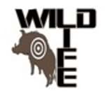 Picture for manufacturer Wild Life
