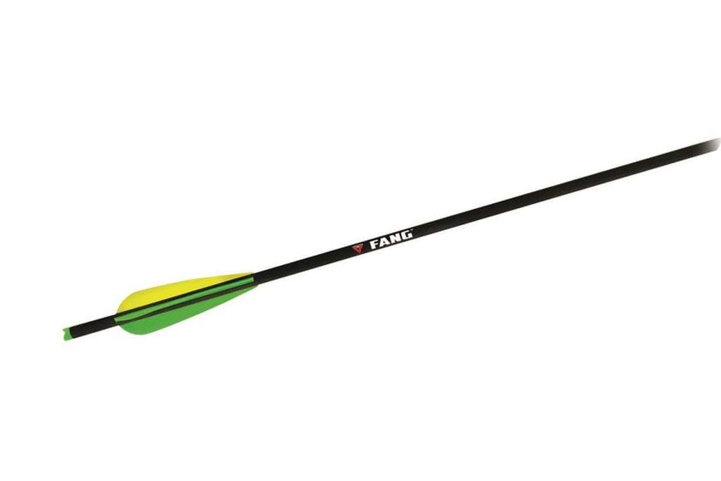 Bild von PSE - Thunder 22" Crossbow Bolt 6er-Pack