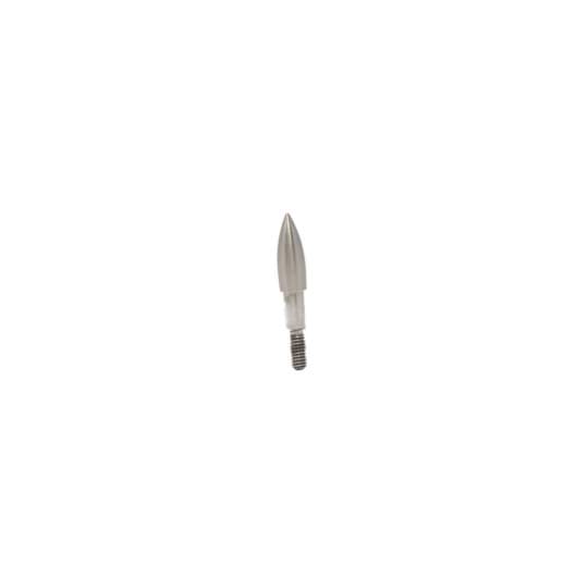 Bild von Bohning - Bullet-Schraubspitzen 11/32 100 Grains 12er-Pack