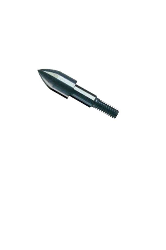 Bild von Saunders - Bullet-Schraubspitzen 11/32 145 Grains 100er-Pack