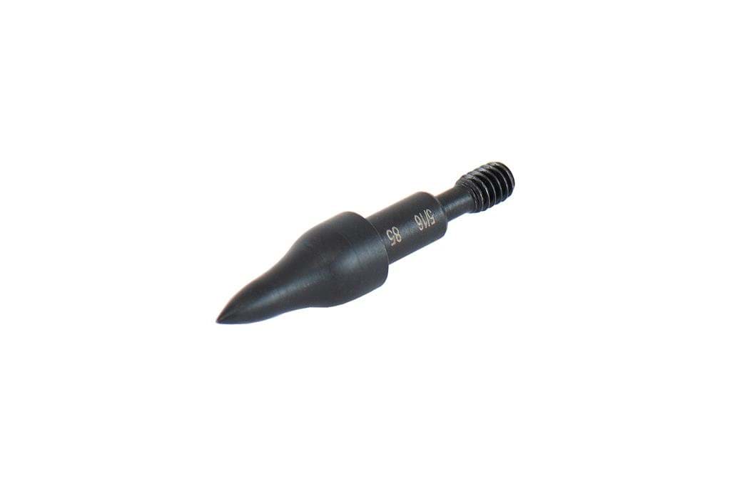 Bild von Skylon - Combo-Schraubspitzen 11/32 125 Grains 100er-Pack