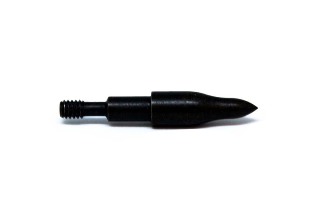 Bild von Tipping Point Archery - Combo-Schraubspitzen 11/32 100 Grains 12er-Pack