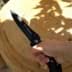 Image de Smith & Wesson - Couteau de poche Border Guard Rescue