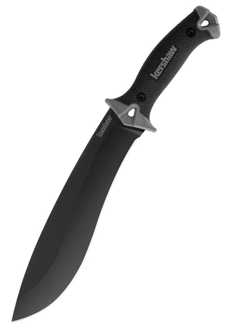 Picture of Kershaw - Camp 10 Machete