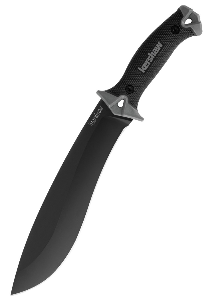 Bild von Kershaw - Camp 10 Machete