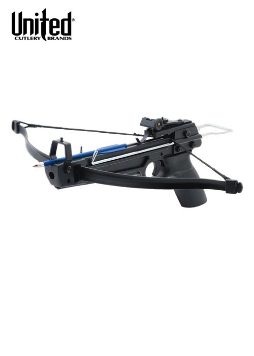 Picture of United Cutlery - Avalanche Crossbow Pistol 50 lbs