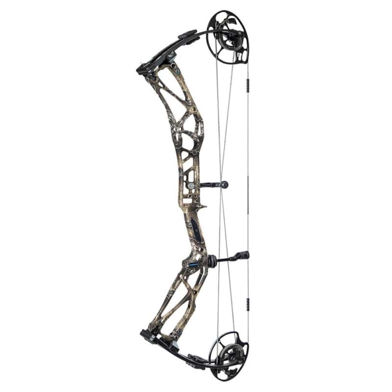Bild von Elite - Enkore Tri-Track RH 60-70 lbs 23-30" Realtree Xcape