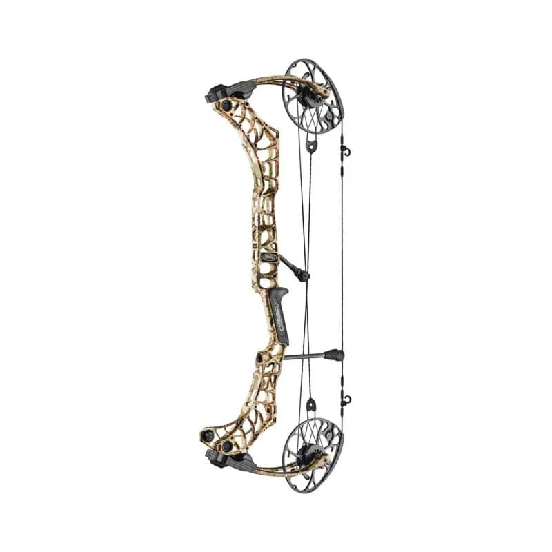 Picture of Mathews - Phase4 29 RH 60-70 lbs 28" Sitka Alpine