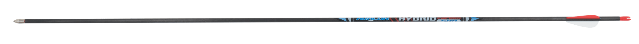 Bild von Avalon - Hybrid 1500 27" 100er-Pack