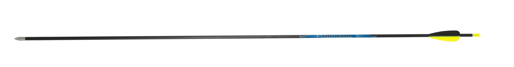 Bild von Avalon - Classic 4.2 400 32" 12er-Pack