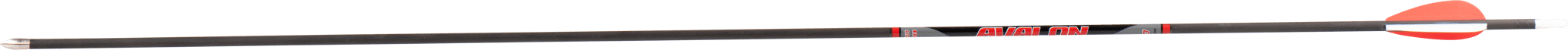 Bild von Avalon - Carbon Tyro 4.2 900 29"