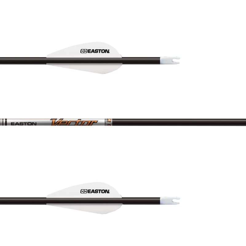 Bild von Easton - Vector 1200 28.75" 72er-Pack