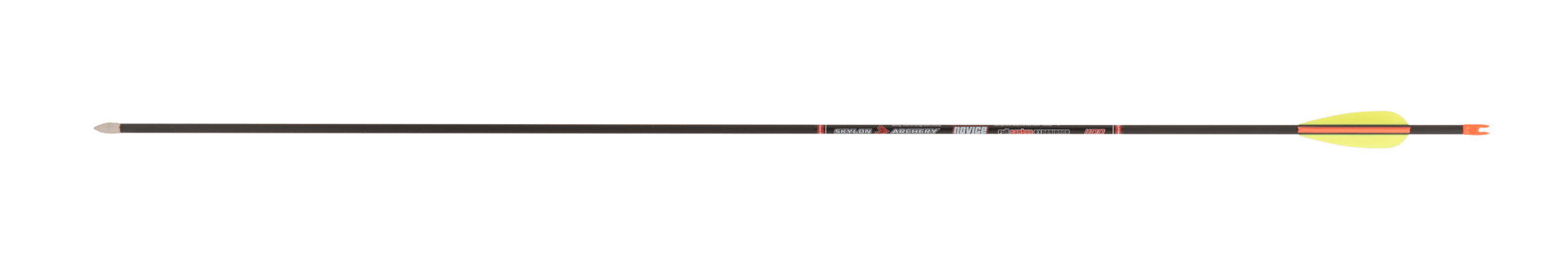 Bild von Skylon - Novice ID4.2 1100 28" 24er-Pack