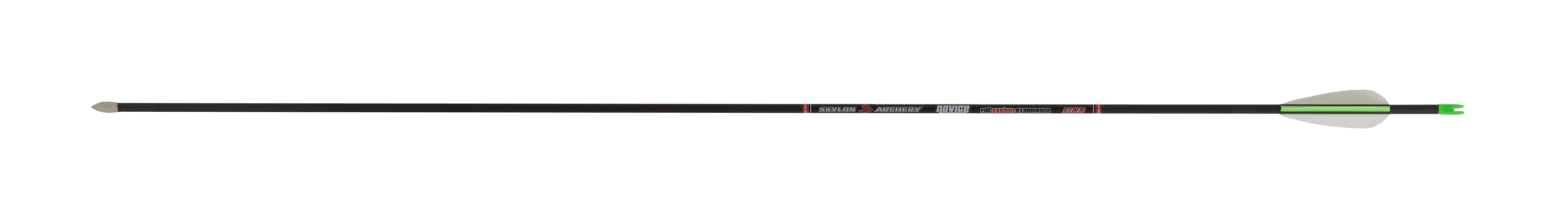 Bild von Skylon - Novice ID4.2 1300 28" 24er-Pack