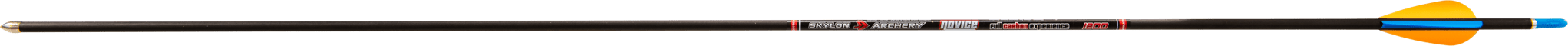 Bild von Skylon - Novice ID4.2 1800 27" 24er-Pack