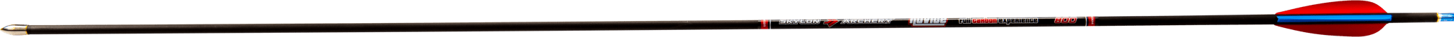 Bild von Skylon - Novice ID4.2 800 30" 24er-Pack