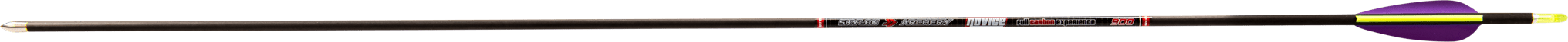 Bild von Skylon - Novice ID4.2 900 29" 24er-Pack