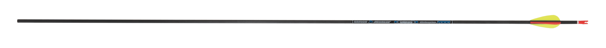 Bild von Skylon - Radius ID4.2 2000 12er-Pack