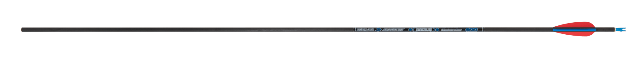 Bild von Skylon - Radius ID4.2 400 12er-Pack