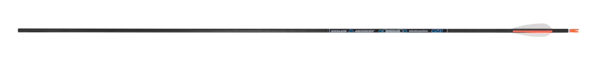 Bild von Skylon - Radius ID4.2 450 12er-Pack