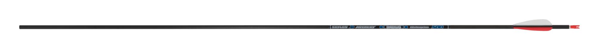 Bild von Skylon - Radius ID4.2 500 12er-Pack