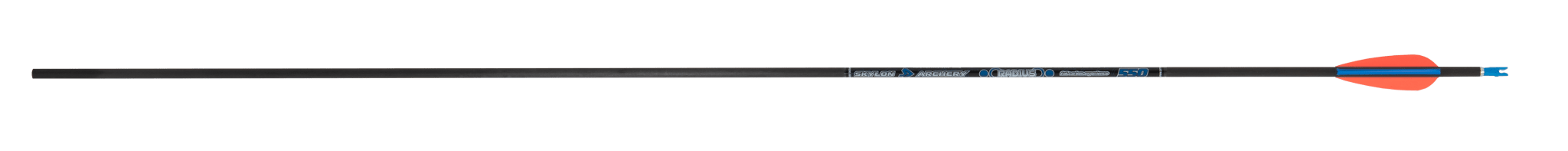 Bild von Skylon - Radius ID4.2 550 12er-Pack