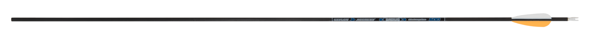 Bild von Skylon - Radius ID4.2 600 12er-Pack