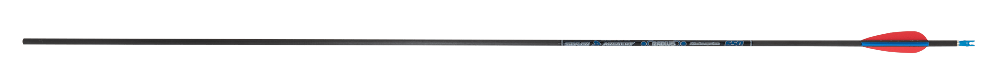Bild von Skylon - Radius ID4.2 650 12er-Pack