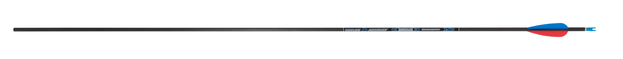 Bild von Skylon - Radius ID4.2 750 12er-Pack