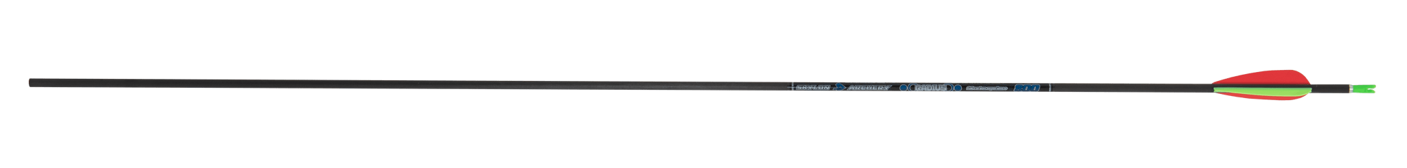 Bild von Skylon - Radius ID4.2 800 12er-Pack