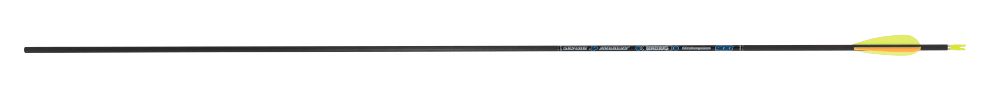 Bild von Skylon - Radius ID4.2 900 12er-Pack
