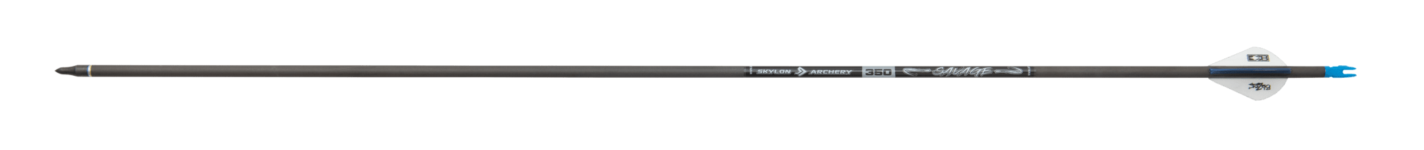Bild von Skylon - Savage ID6.2 350 - 30" 3er-Pack