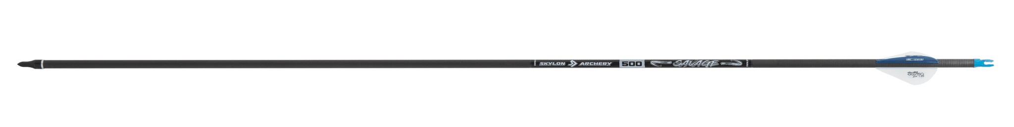Bild von Skylon - Savage ID6.2 500 - 30"